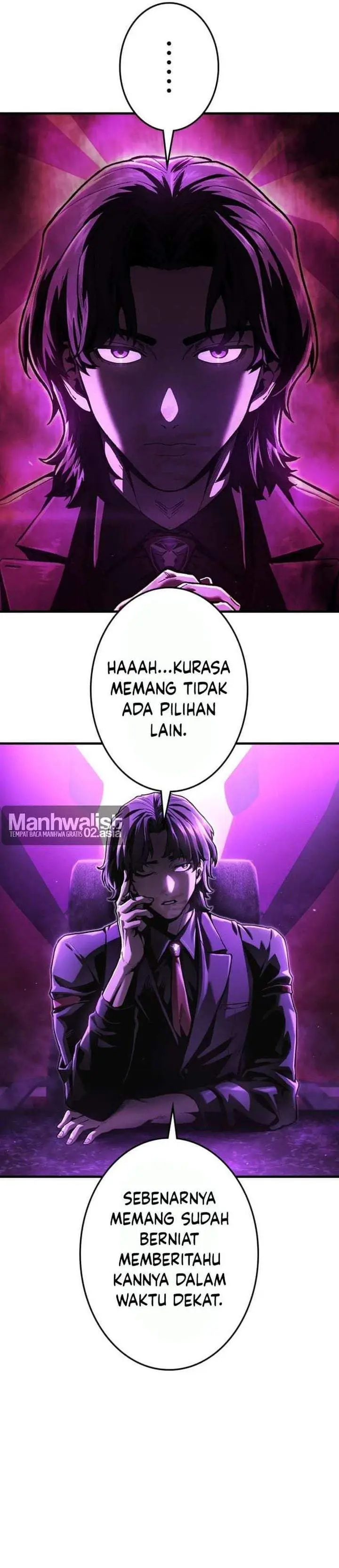 image-komik-killing-guard-chapter-6-33/41