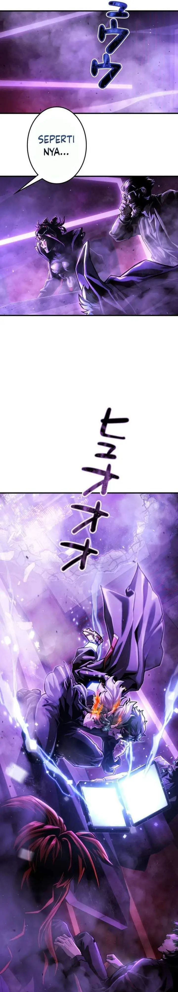 image-komik-killing-guard-chapter-6-37/41