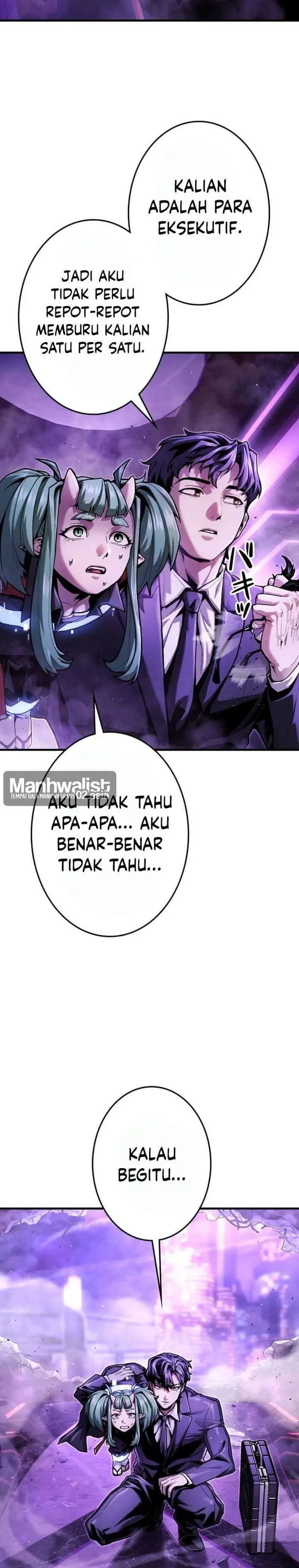 image-komik-killing-guard-chapter-6-38/41
