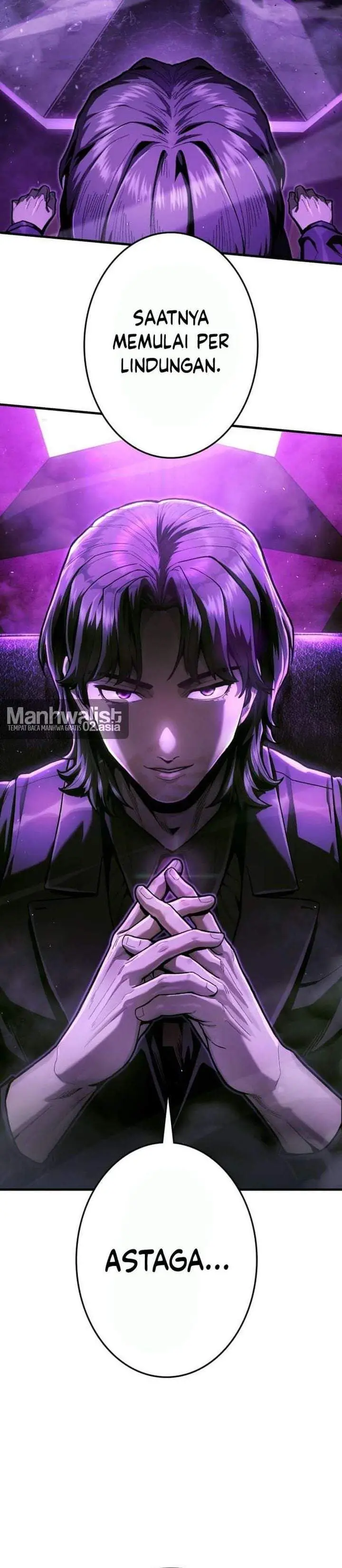image-komik-killing-guard-chapter-6-39/41