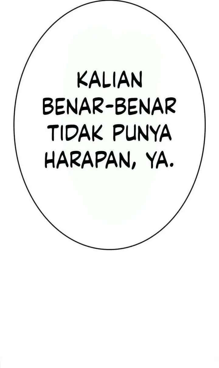 image-komik-killing-guard-chapter-6-40/41