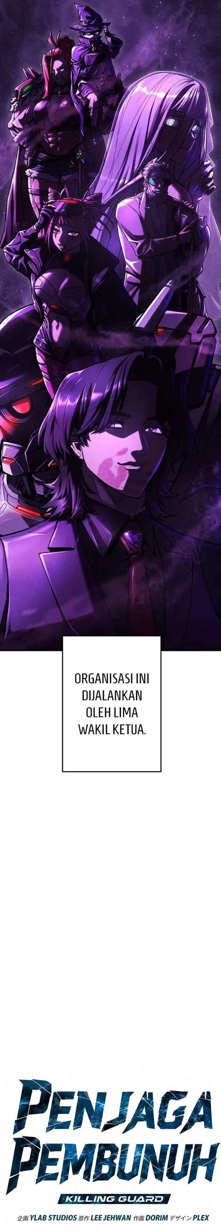 image-komik-killing-guard-chapter-7-1/34