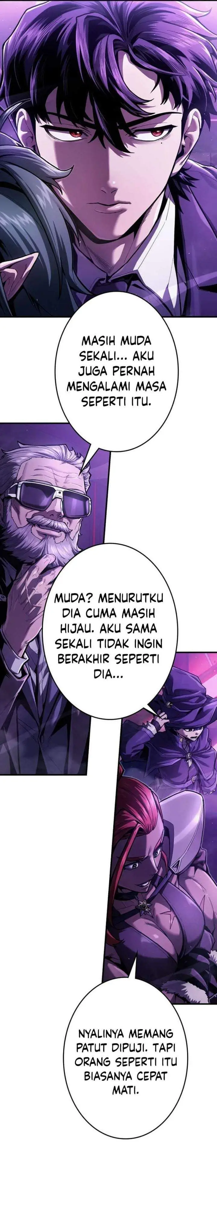 image-komik-killing-guard-chapter-7-3/34