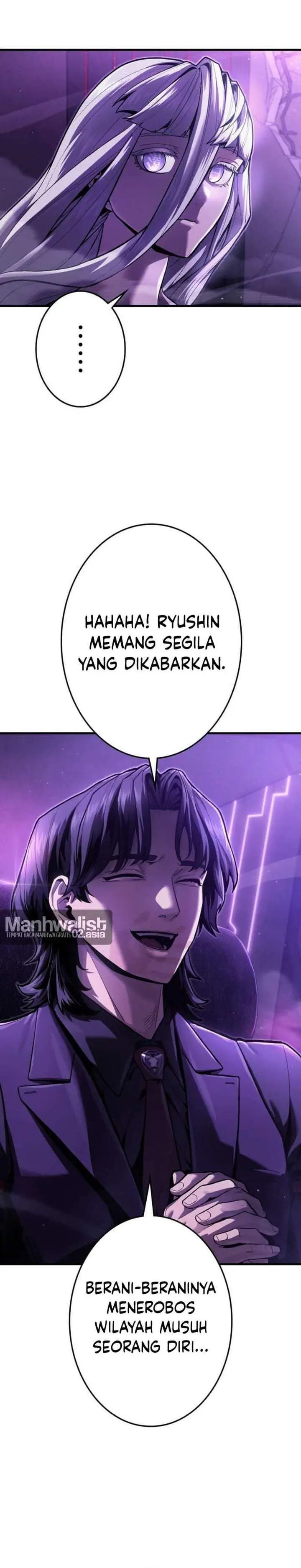 image-komik-killing-guard-chapter-7-4/34