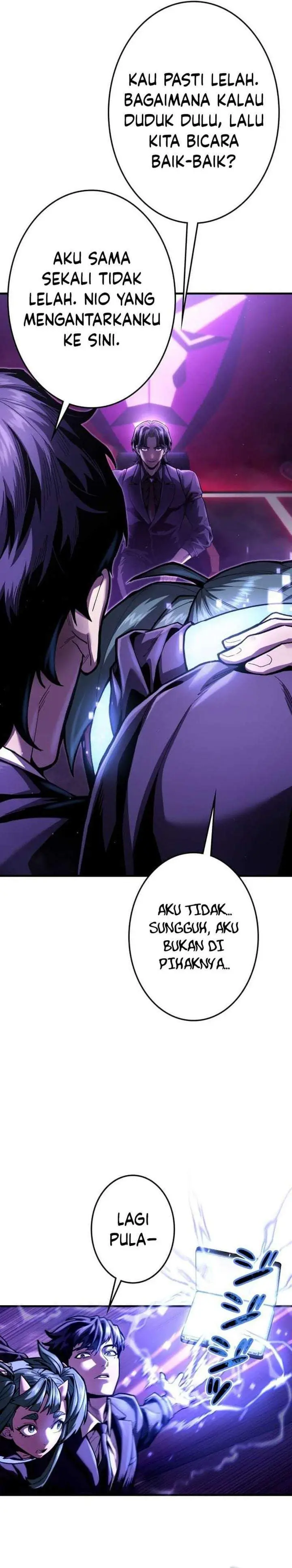 image-komik-killing-guard-chapter-7-6/34