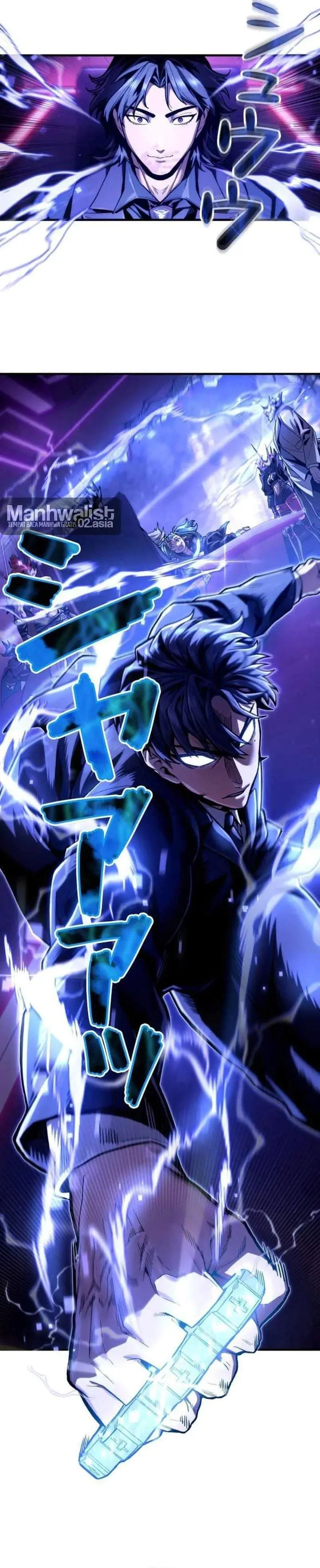 image-komik-killing-guard-chapter-7-7/34