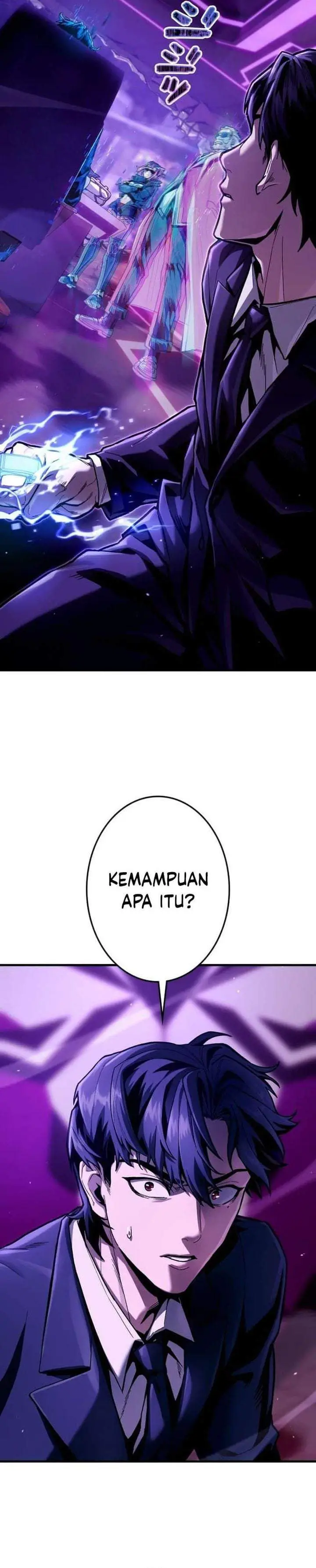 image-komik-killing-guard-chapter-7-9/34