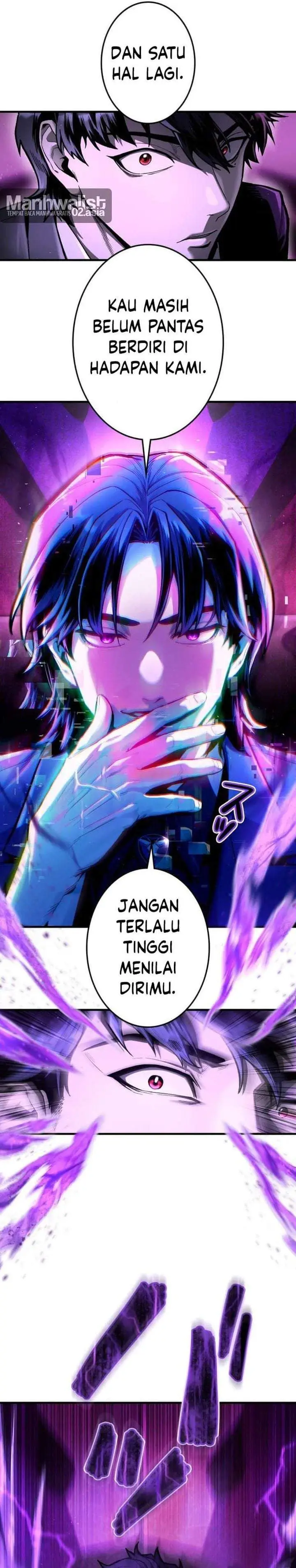 image-komik-killing-guard-chapter-7-11/34