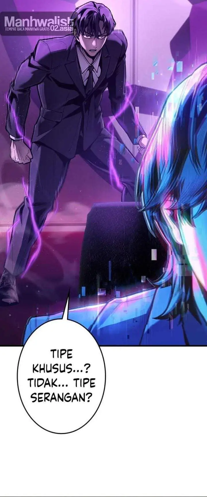 image-komik-killing-guard-chapter-7-13/34