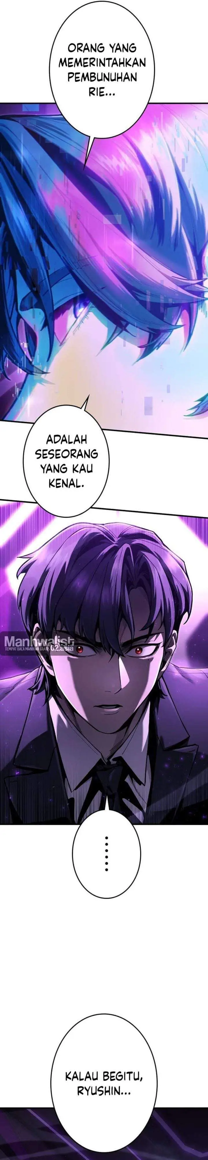 image-komik-killing-guard-chapter-7-15/34