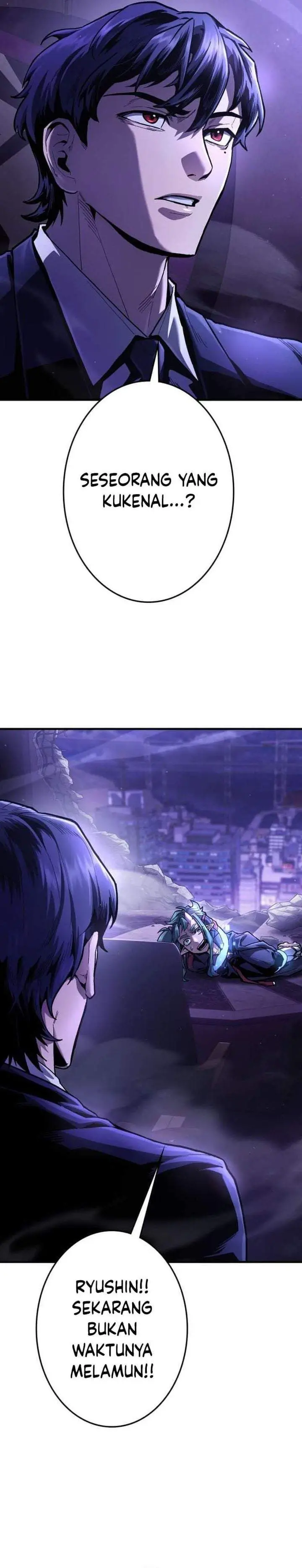 image-komik-killing-guard-chapter-7-17/34