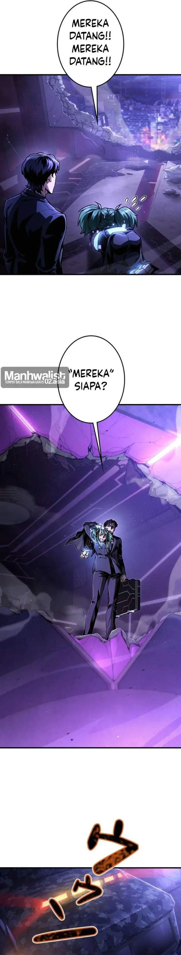 image-komik-killing-guard-chapter-7-18/34