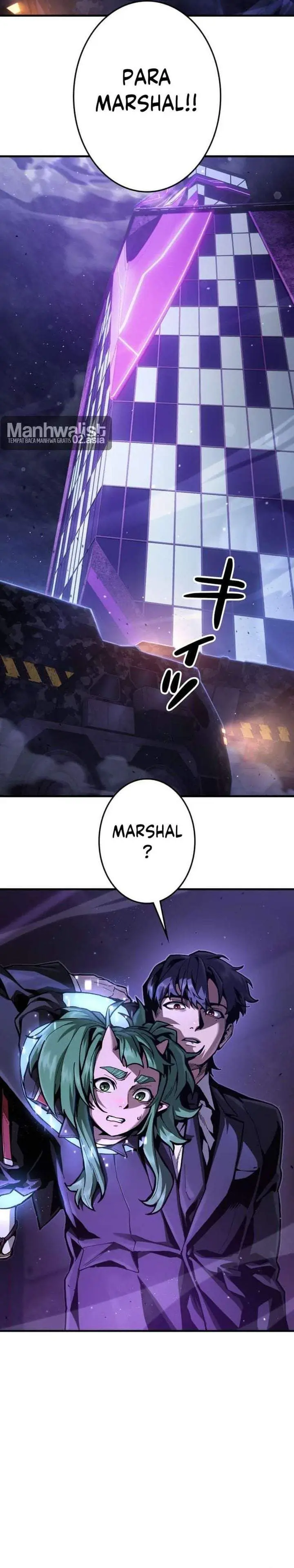 image-komik-killing-guard-chapter-7-19/34