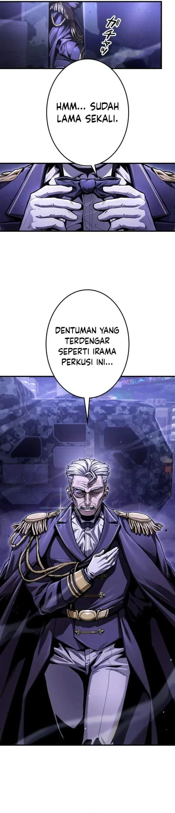 image-komik-killing-guard-chapter-7-20/34