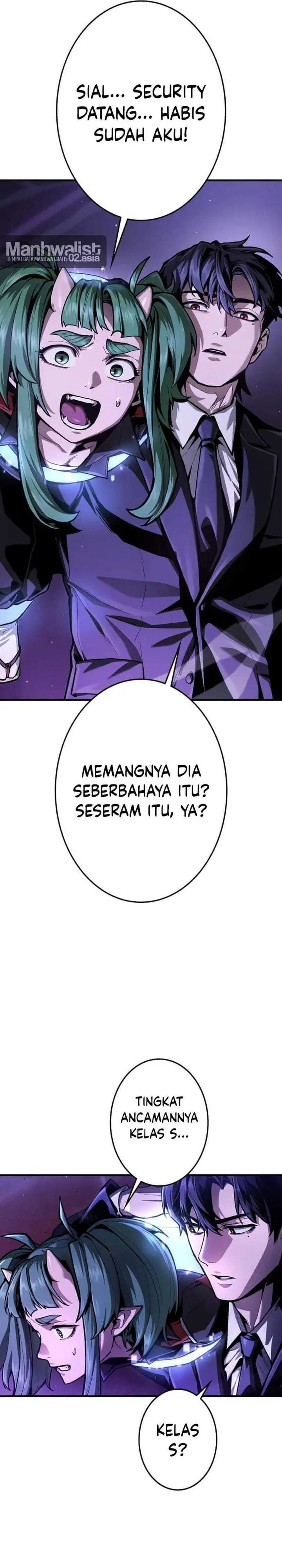 image-komik-killing-guard-chapter-7-22/34