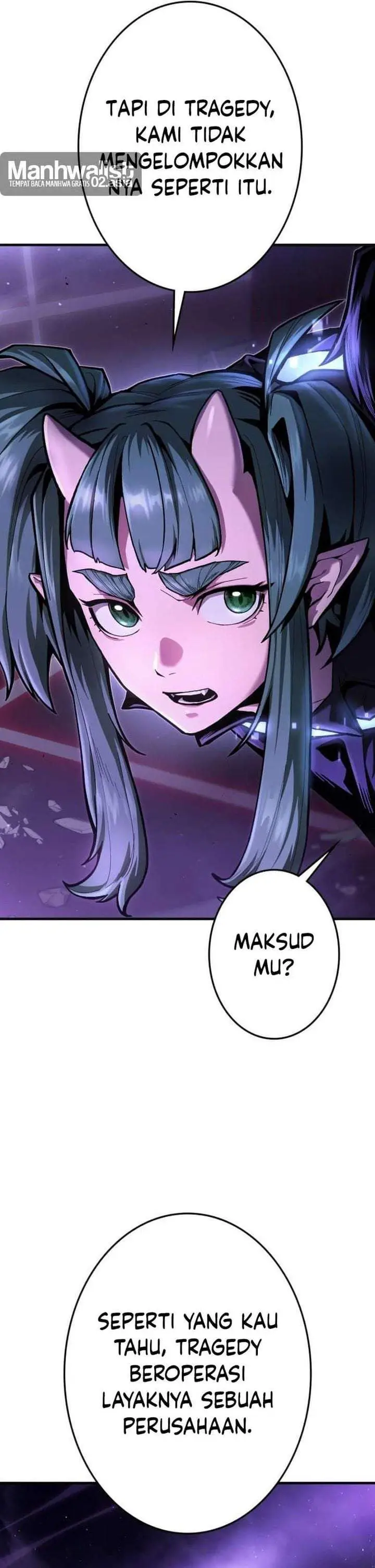image-komik-killing-guard-chapter-7-24/34