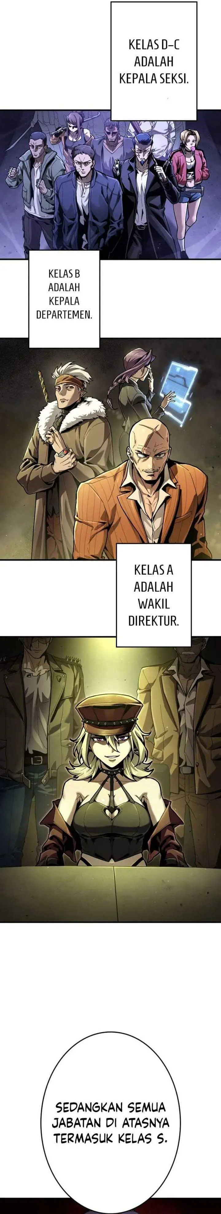 image-komik-killing-guard-chapter-7-26/34