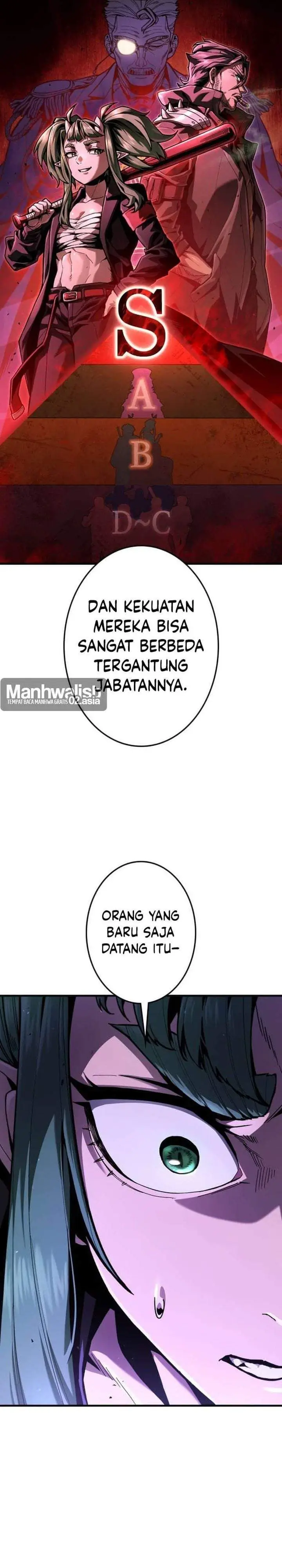 image-komik-killing-guard-chapter-7-27/34