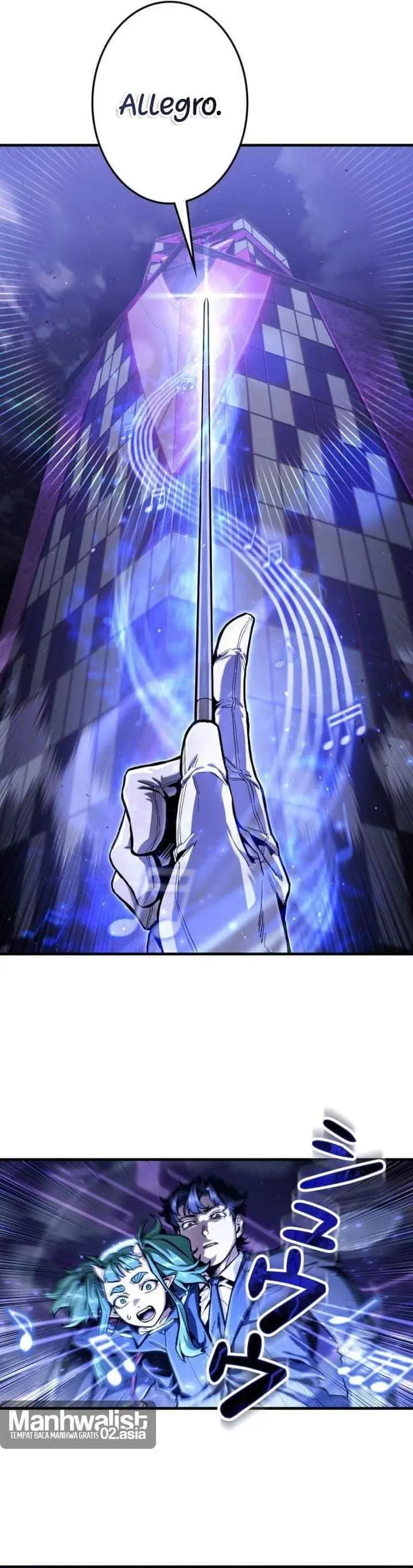 image-komik-killing-guard-chapter-7-30/34