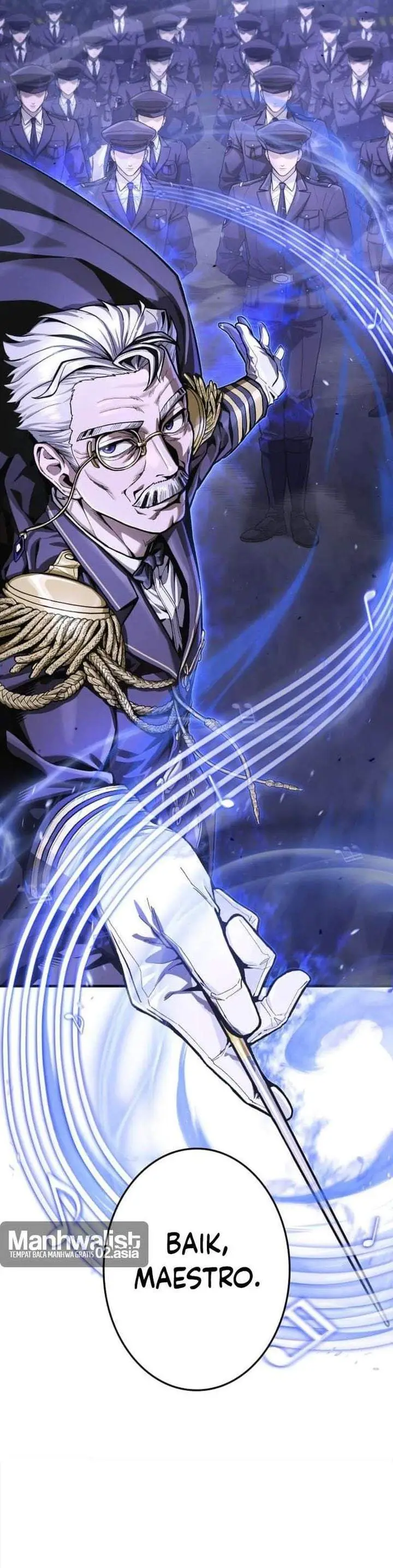 image-komik-killing-guard-chapter-7-33/34
