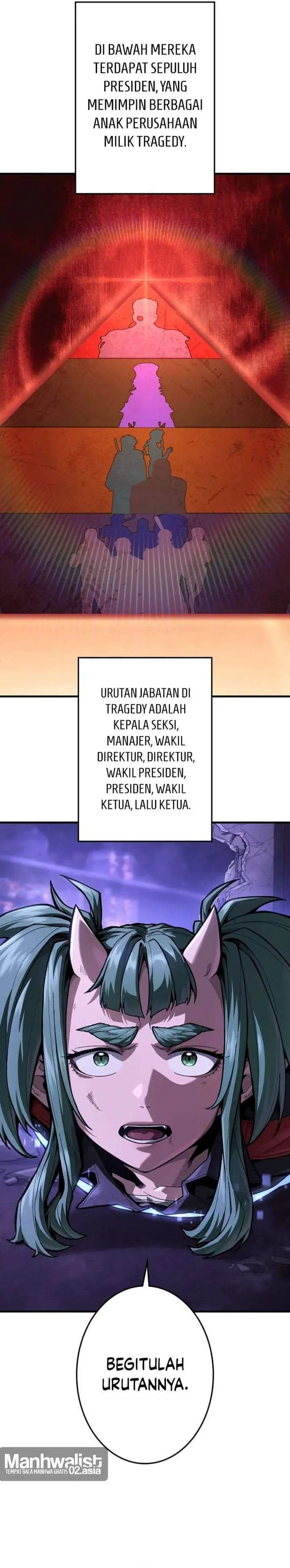 image-komik-killing-guard-chapter-8-2/41