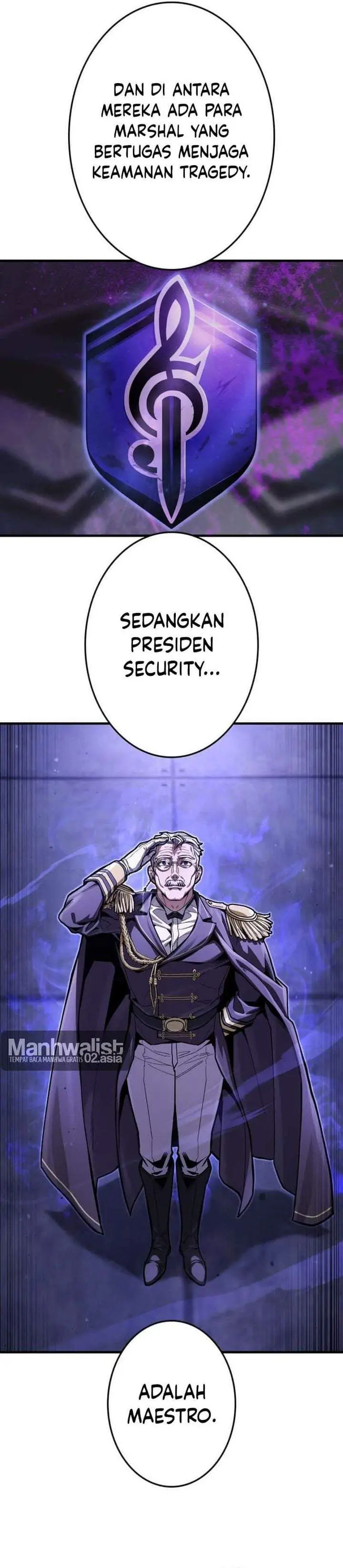image-komik-killing-guard-chapter-8-3/41