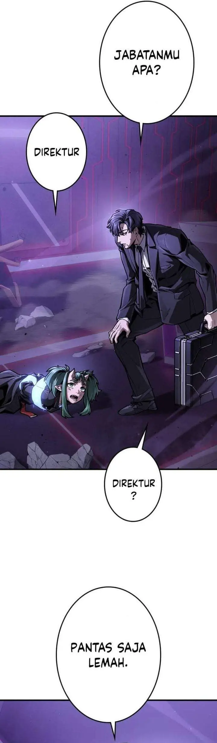 image-komik-killing-guard-chapter-8-4/41