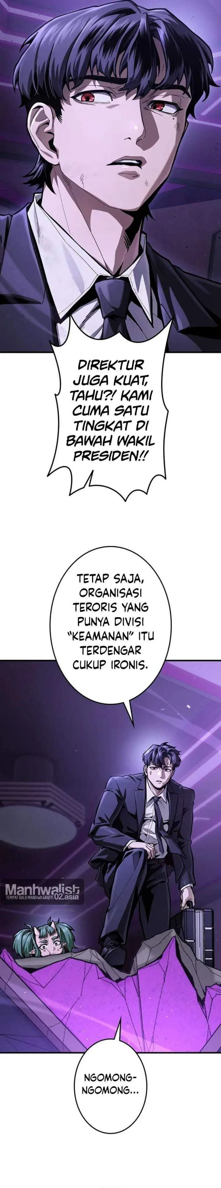 image-komik-killing-guard-chapter-8-5/41