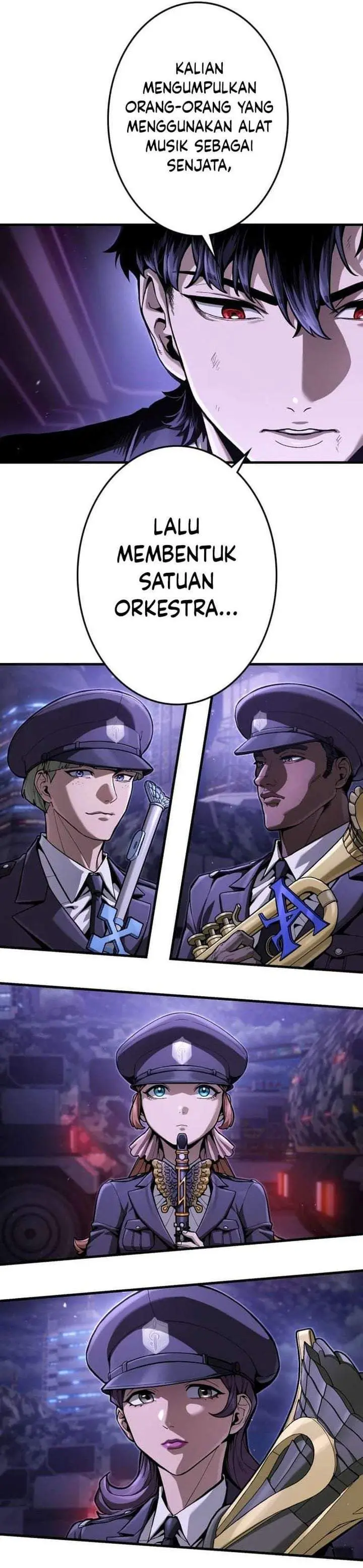 image-komik-killing-guard-chapter-8-7/41