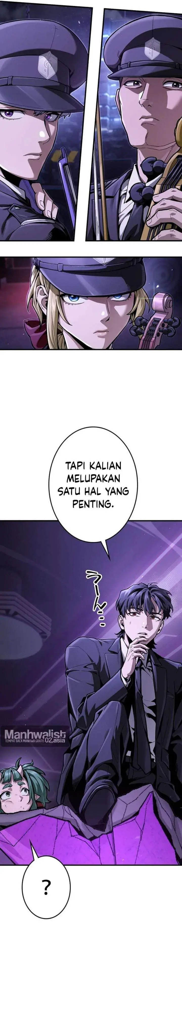 image-komik-killing-guard-chapter-8-8/41
