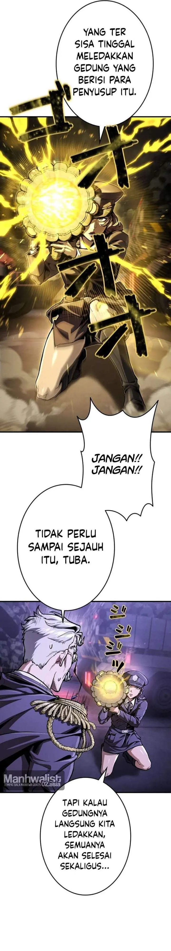 image-komik-killing-guard-chapter-8-11/41