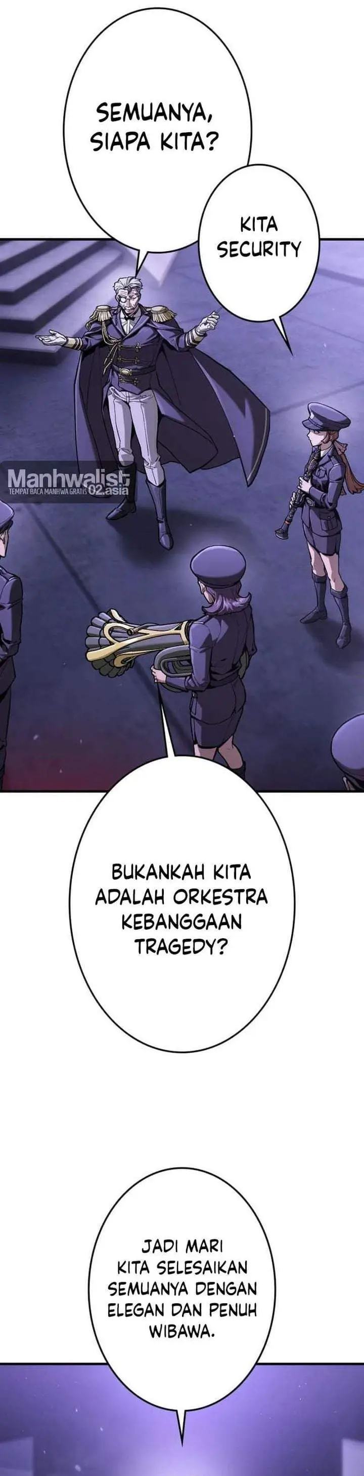 image-komik-killing-guard-chapter-8-12/41