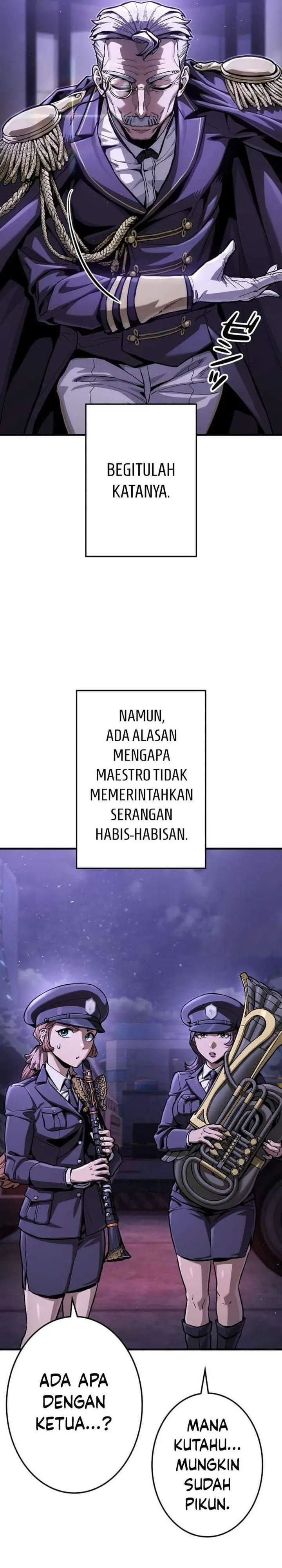 image-komik-killing-guard-chapter-8-13/41