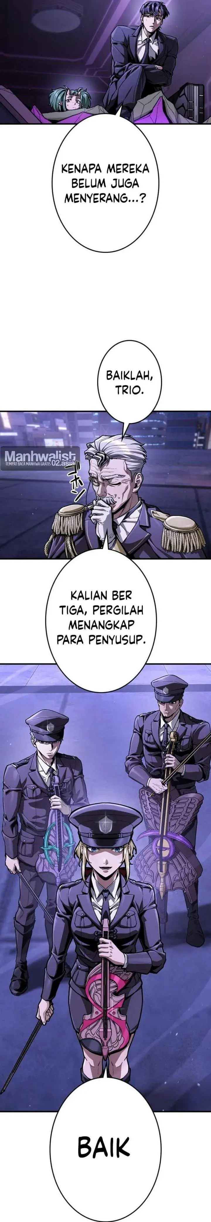 image-komik-killing-guard-chapter-8-17/41