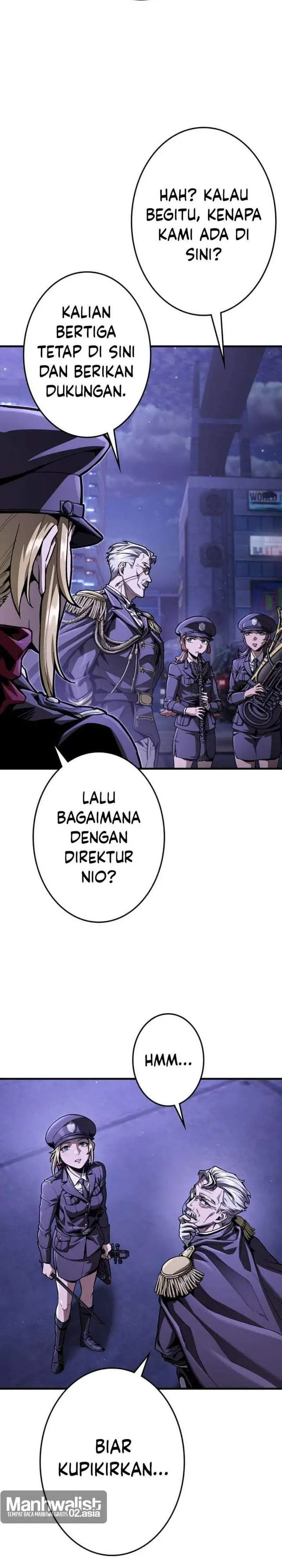 image-komik-killing-guard-chapter-8-18/41