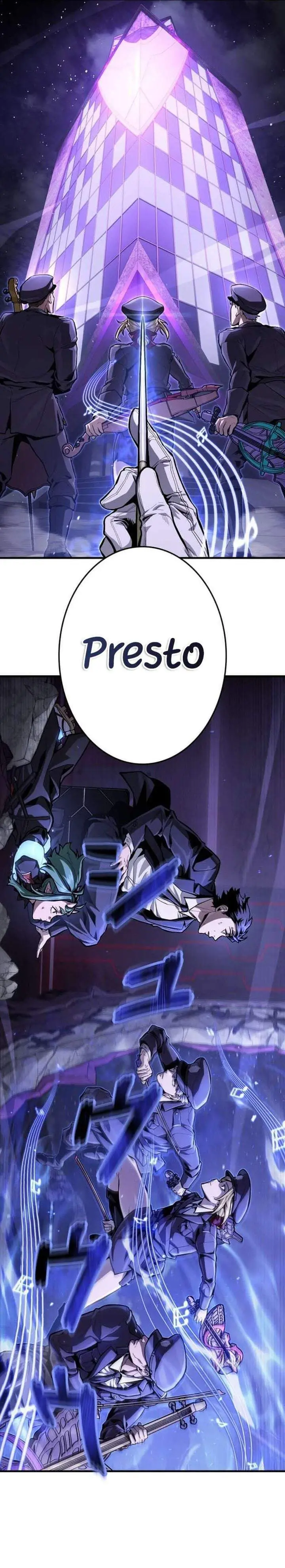 image-komik-killing-guard-chapter-8-20/41
