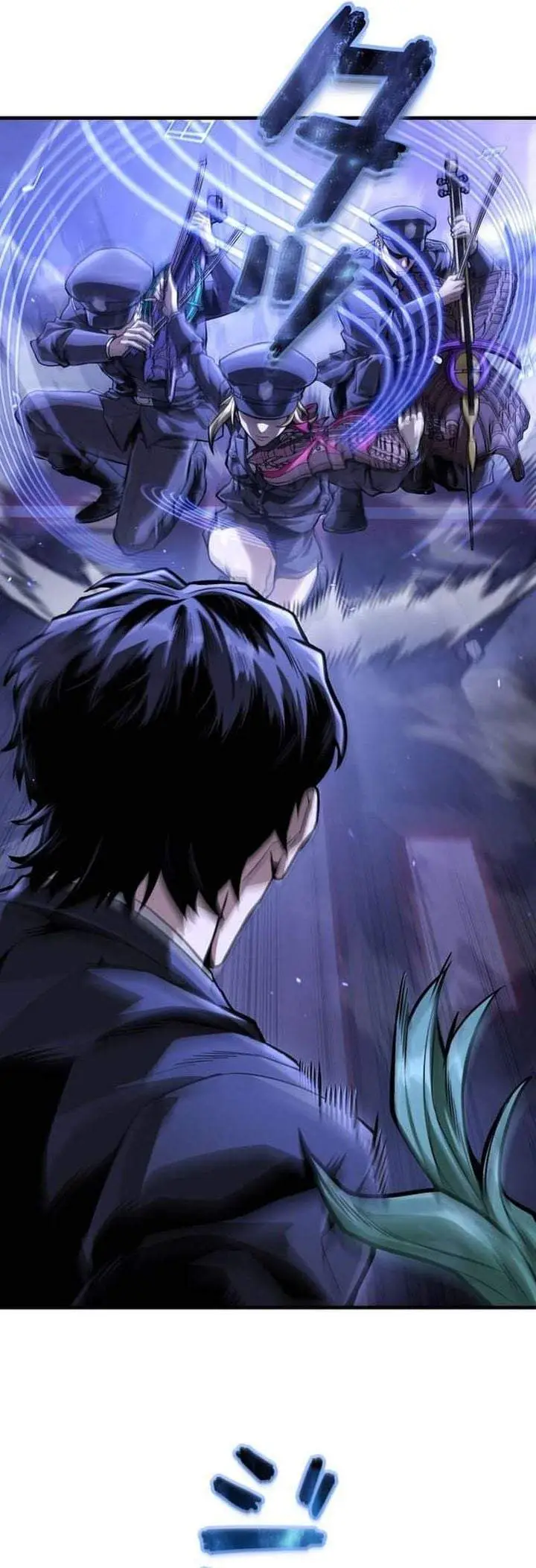 image-komik-killing-guard-chapter-8-21/41