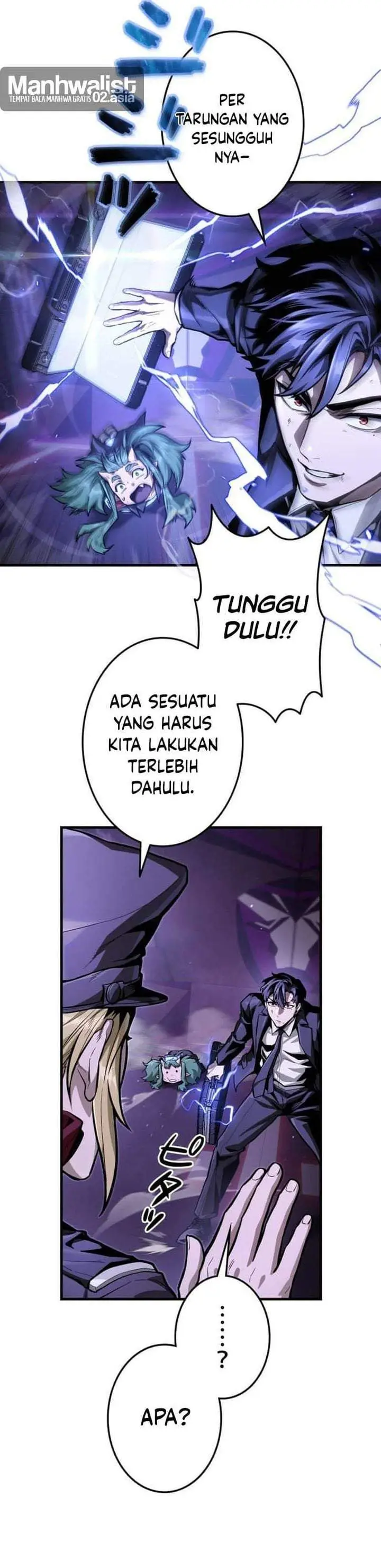 image-komik-killing-guard-chapter-8-22/41