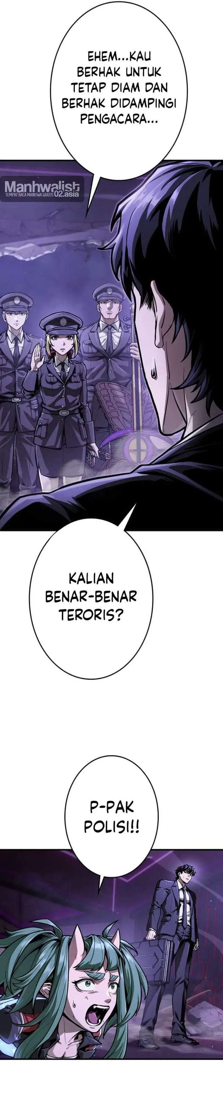 image-komik-killing-guard-chapter-8-23/41