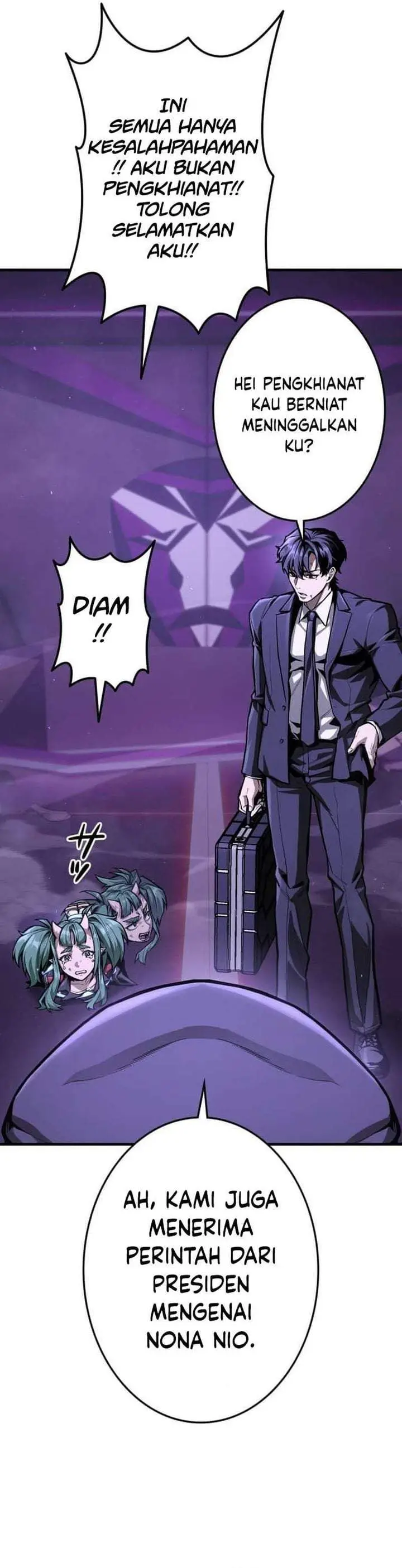 image-komik-killing-guard-chapter-8-24/41