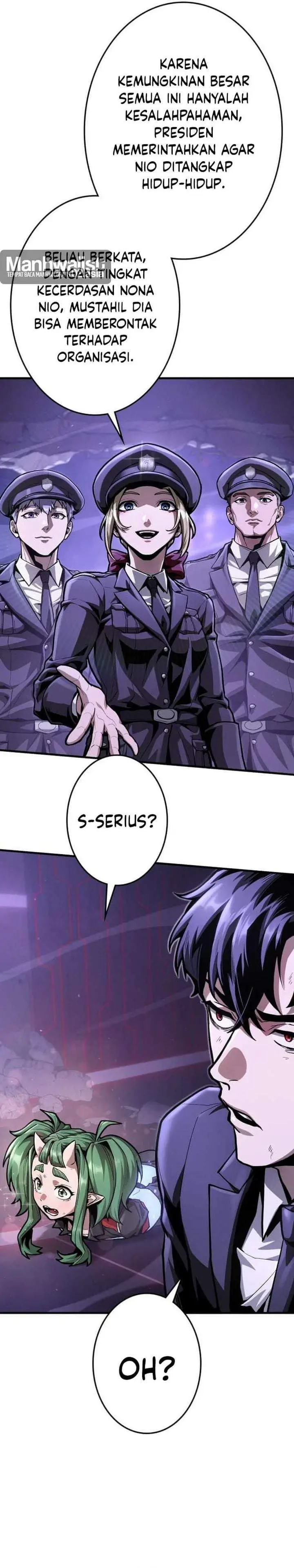 image-komik-killing-guard-chapter-8-25/41