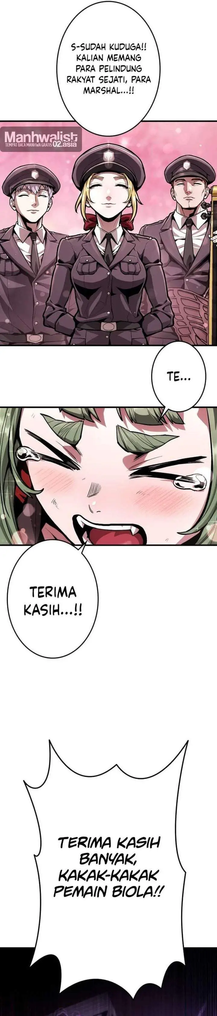 image-komik-killing-guard-chapter-8-26/41