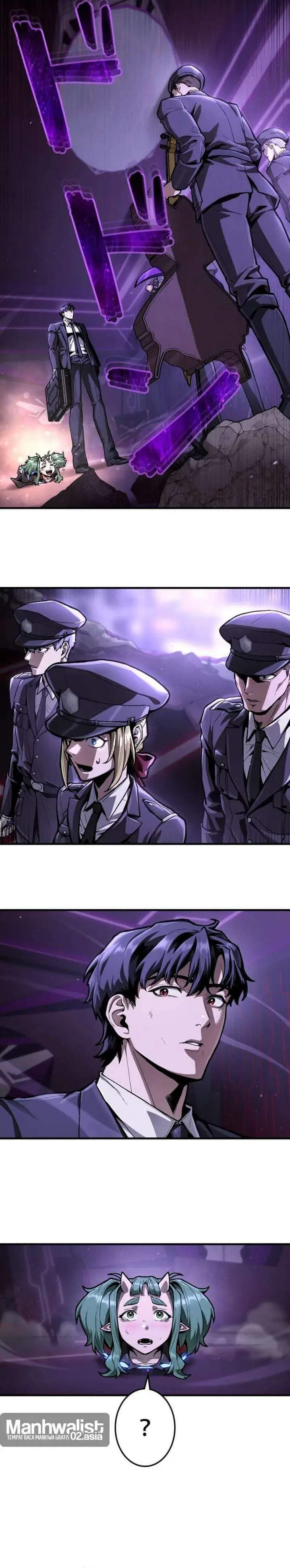image-komik-killing-guard-chapter-8-27/41