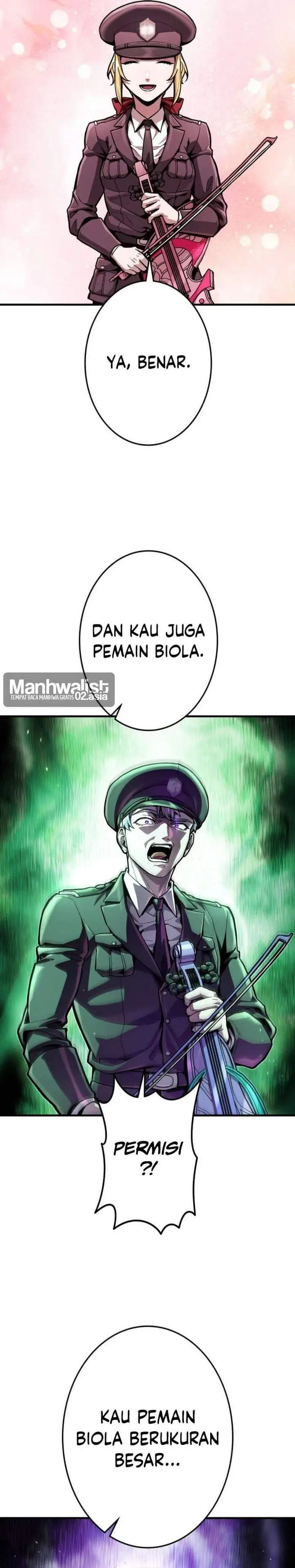 image-komik-killing-guard-chapter-8-30/41