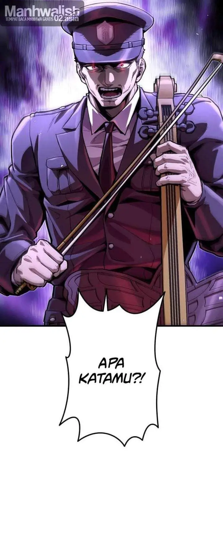 image-komik-killing-guard-chapter-8-31/41