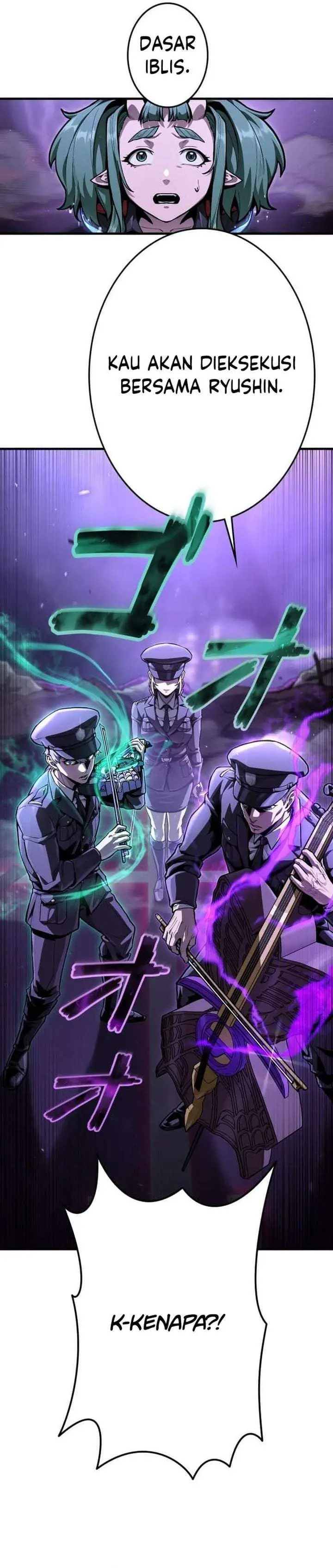 image-komik-killing-guard-chapter-8-32/41