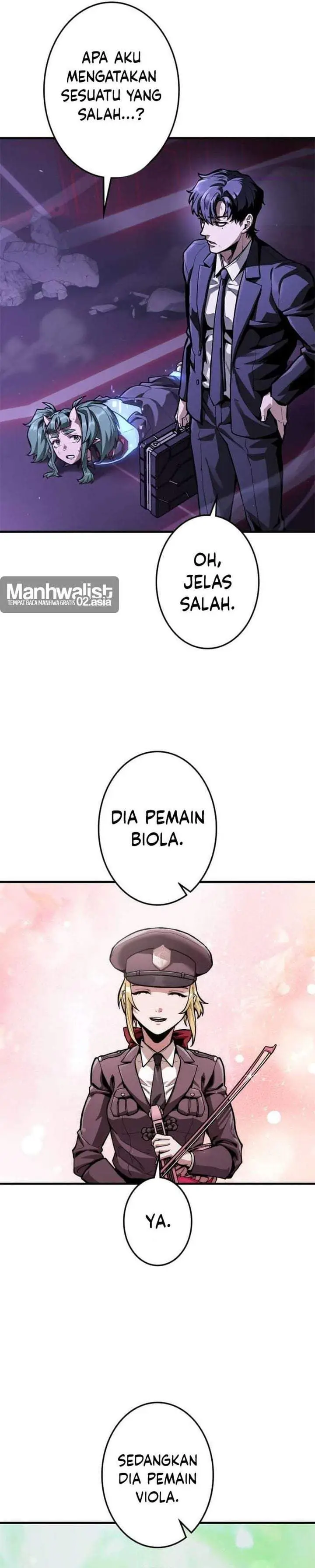 image-komik-killing-guard-chapter-8-33/41