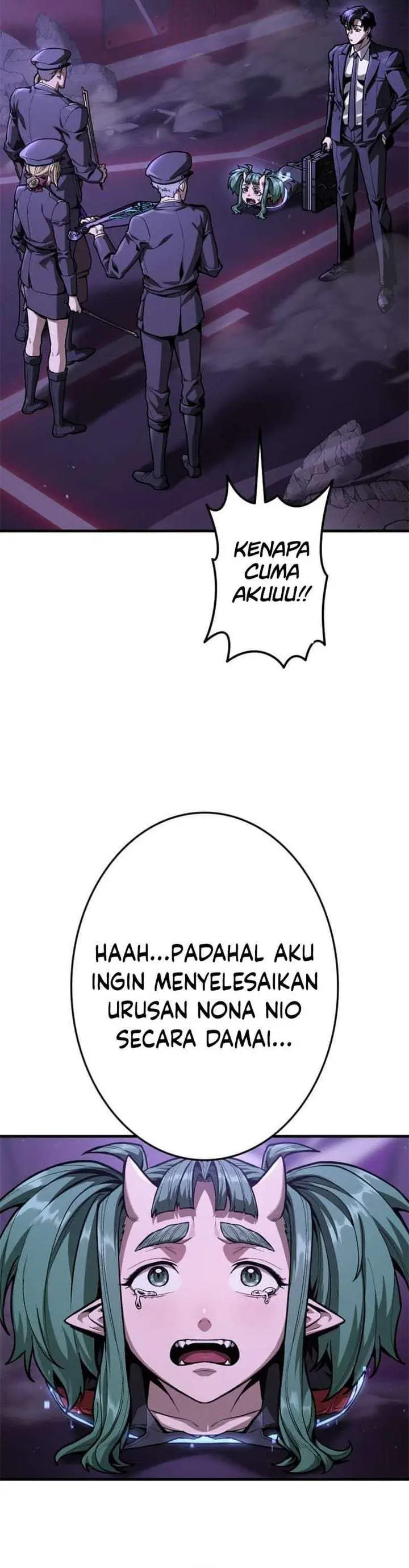 image-komik-killing-guard-chapter-8-35/41