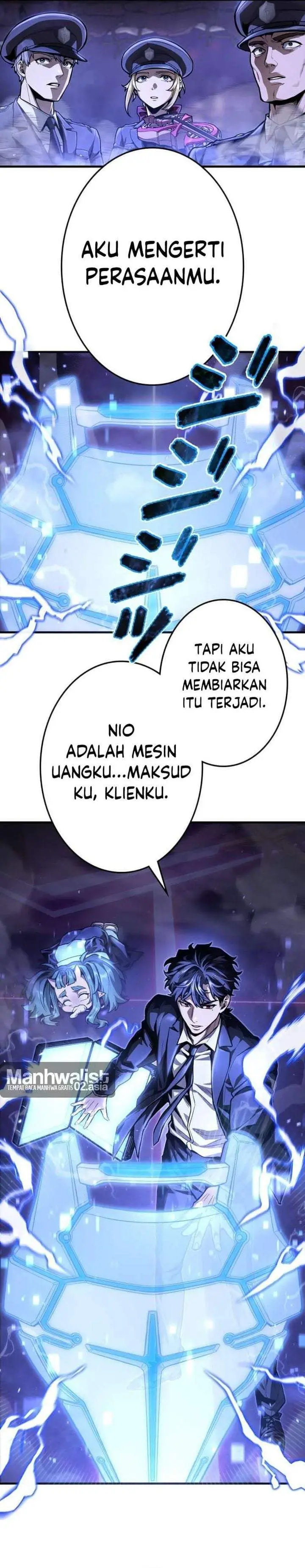 image-komik-killing-guard-chapter-8-38/41