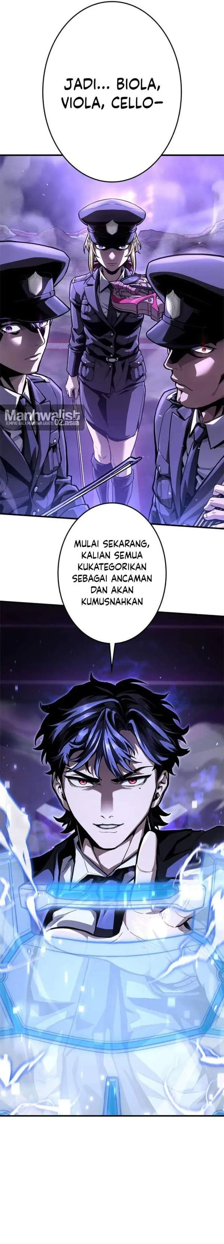 image-komik-killing-guard-chapter-8-39/41